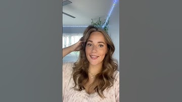 collab w​⁠​⁠@kh10es.shad0w #transition #collab #shorts #viralvideo #shortvideo #blowup #fyp