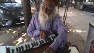 संगीत सीखने वाले ये  वीडियो एक बार जारूर देखें chords