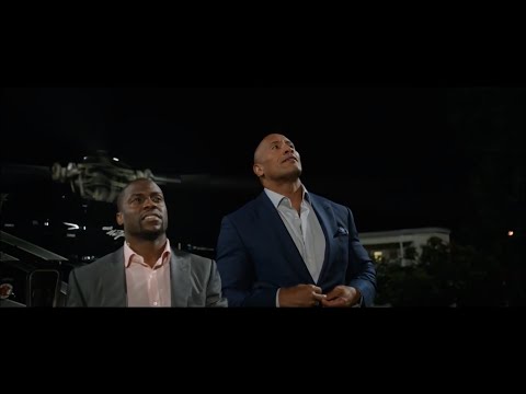 James Stevenson Intelligence Music Video 