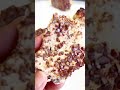 Vanadinite #prosperityminerals www.prosperityminerais.com