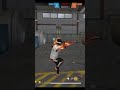 saport Me pls 🥲 #freefire #ff #garenafreefire