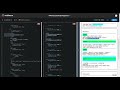 การใช้งาน css selector