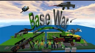 Roblox Base Wars Satisfying Numbers W Cisjangofett 3 Youtube - base wars roblox infinite score