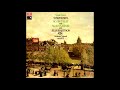 Saint-Saëns - Symphony No. 2 (Martinon / RTF Orchestra)