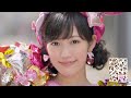 AKB48「心のプラカード」2014+(まゆゆこと渡辺麻友推しカメラ)[ksrhyde]