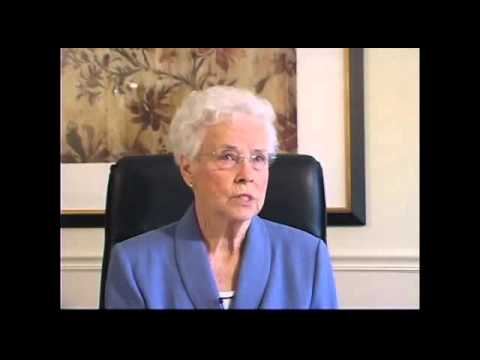 national-motor-club-~-why-people-stay-with-nmc-~-405-283-2171