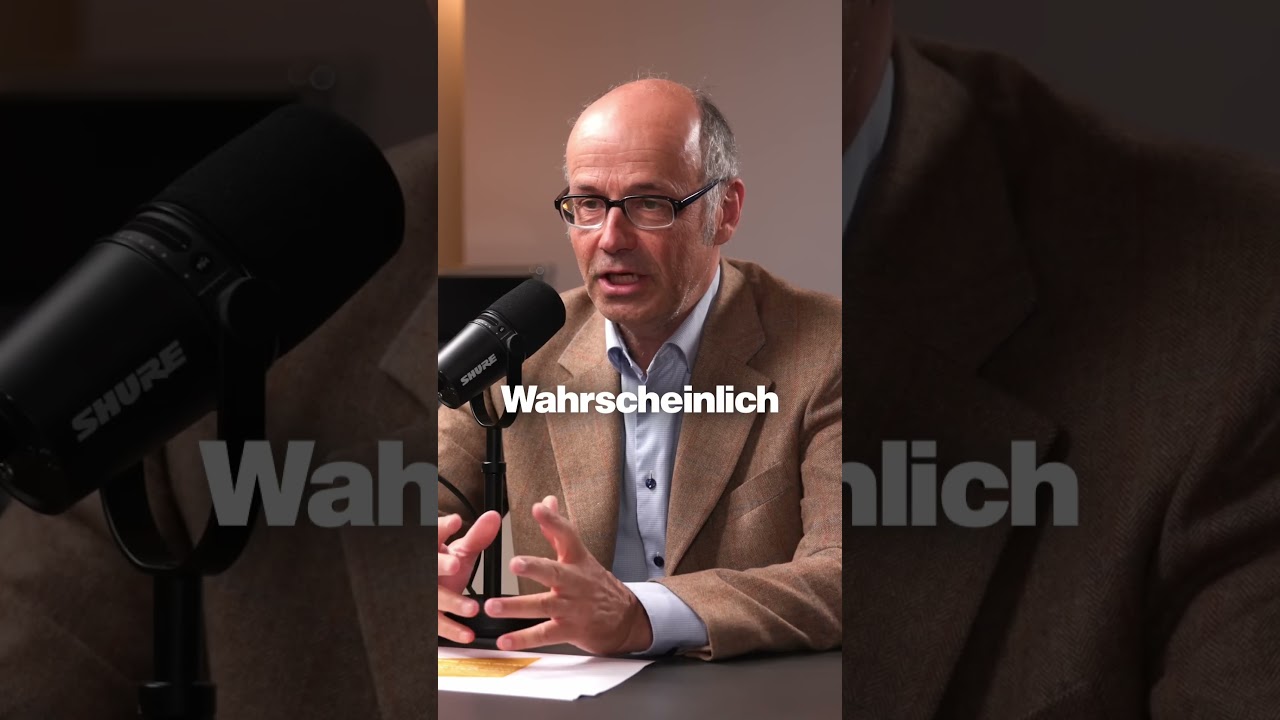 Wer kann die Plattform abschalten? #andreasbeck #macht #politik