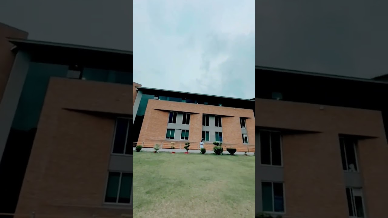 swat medical college saidu sharif