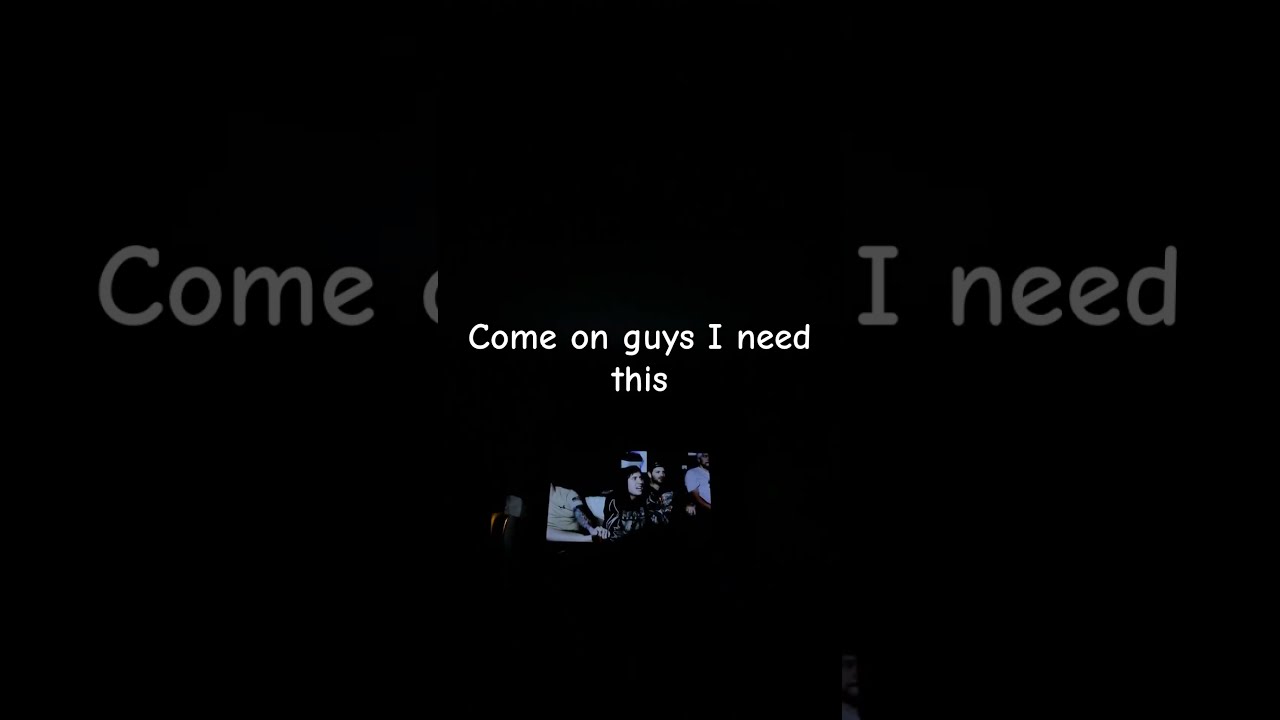  Roblox Helpmemakethismakesense Amnewbutnottheleast Robloxedit Memes Robloxgames Ishowspeed