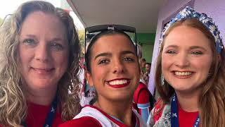 Lewisburg High School 2026 Senior Sendoff   SD 480p