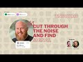 Ep17 - Why Your Next Talent Acquisition Strategy Should Include AI - Ben from Jobs ASI