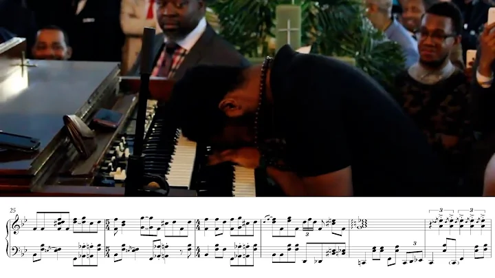 when a musician leaves you on read