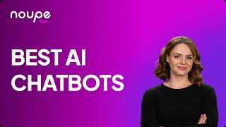 Top 5 Chatbots for Small Businesses in 2026