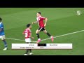 Woking Wealdstone goals and highlights