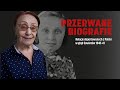 Felicja Konarska - Czego nie mogą zapomnieć deportowani z Polski w głąb Sowietów?