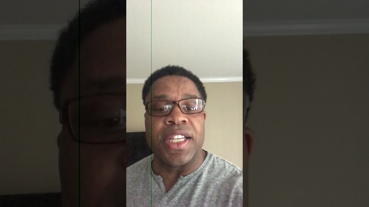 What is Maury's Hive Tea?