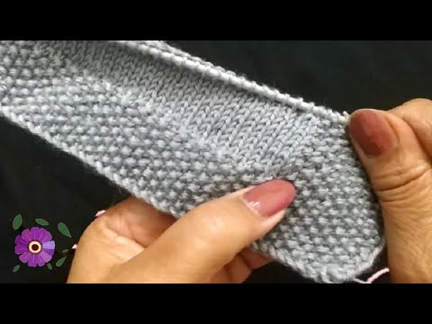 वीडियो: स्वेटर का रीमेक कैसे बनाएं