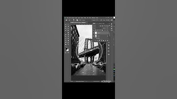 Photoshop spherize #shorts #photoshop