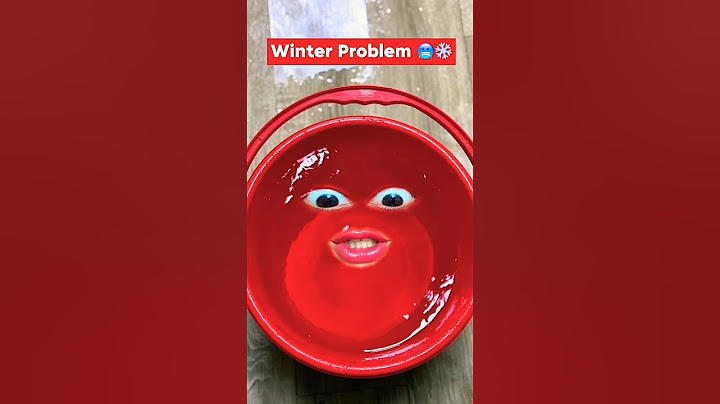 বাঙালি ছেলে রা শীতে গোসল না করলে মায়ে রা যা করে 😂 | Boys In Winter Season 🥶 #shorts