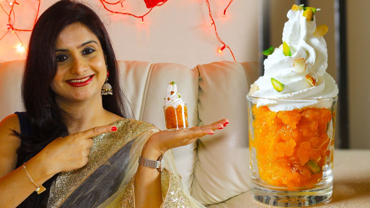 Motichoor Ladoo Recipe | Diwali Special Dessert Recipe | Best Diwali Recipe | Kanak