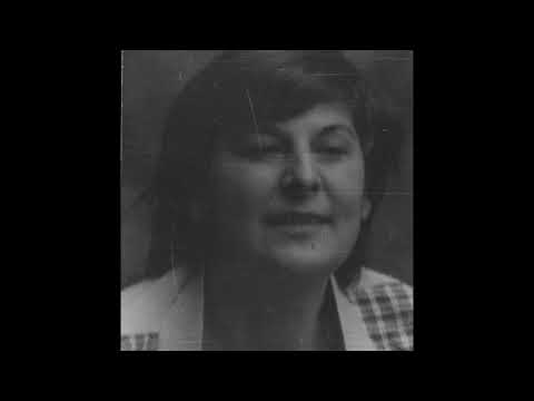 დედიკო ლალიკო