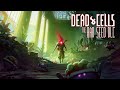 Dead Cells - Cavern