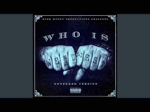 在 YouTube 上觀看「In & Out (feat. J Myles)」