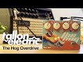 Tallon Electric The Hog Overdrive