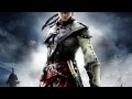 Assassin&#39;s Creed III - Liberation -  Developer Diary Liberty Chronicals