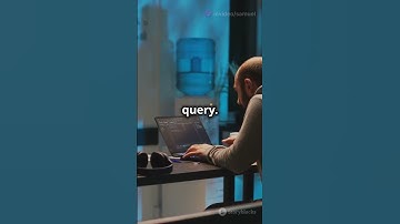Optimize Your Database Queries in 30 Seconds!