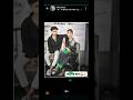 whatsapp status me photo ke sath song kaise lagaye#whatsappstatus#whatsappsong#shorts#whatsapp#short