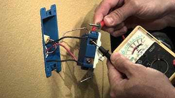12728: GE Add-On Switch (3-Way Install)