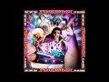 Bobby V Feat Nicki Minaj - Stilettos T-Shirt - PromoDat.com Mp3