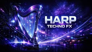 Harp Pulse 6