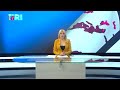 Noi detalii despre accidentul din Ungaria: Cine sunt pasagerii microbuzului înmatriculat în Moldova