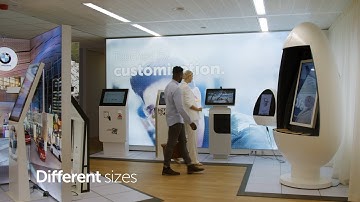 Prestop   Custom Pcap