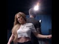 Jennifer Lopez, Maroon 5 - Girls Like You ft. Cardi B (Official Video)