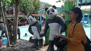 Kemulan utang Sadi suwung