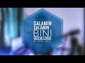 Salamin Salamin - Bini | Guitar Cover