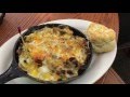 The Applewood Farmhouse Restaurant & Grill. Sevierville, Tennessee The Applewood Farmhouse Restaurant & Grill. Sevierville, Tennessee