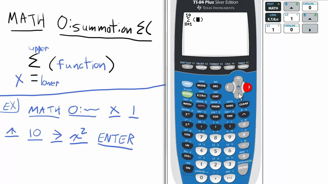 TI-83 Plus  Calcs Unlimited