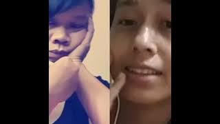 Jmbet aih d unggh nig fb mh ora bisa