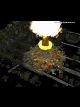 Destructive_Forces_Nuclear_explosion