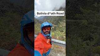 #naaanveshana #prapanchayatrikudu #bolivia