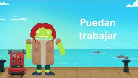 CS FIRST Informática