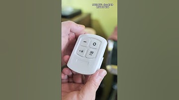 Code duu4949 in #Temu search bar get 90%off Only for new app users with qualifying orders.T&Cs apply