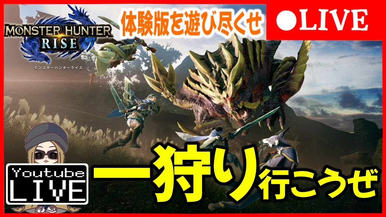 Final Fantasy X 245 ジャンボプリン 逃走 Youtube Final Fantasy X 245 ジャンボプリン 逃走 Youtube