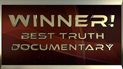 The Strange Truth Project. Winner! 👏 Best Truth documentary of all time. #TEAMYAHAWASHI #TheSTP, FLAT EARTH VS GLOBE WED 7/25 8PM The NonSequitur Show #TEAMYAHAWASHI VS Shawn Hufford,reds rhetoric, The Limitless Channel _ Christian Simulation Nation #TEAMYAHAWASHI