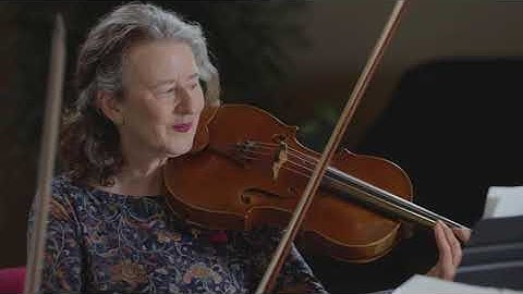 Earplay First Mondays 12: Arnold Schoenberg String Trio, Op. 45