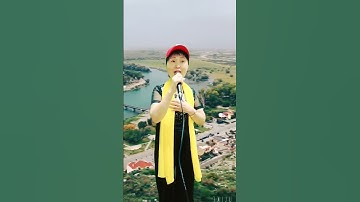 Thumbnail of 원곡(허영란)(날개)(노래)(전부자) 2024년 8월 1일
